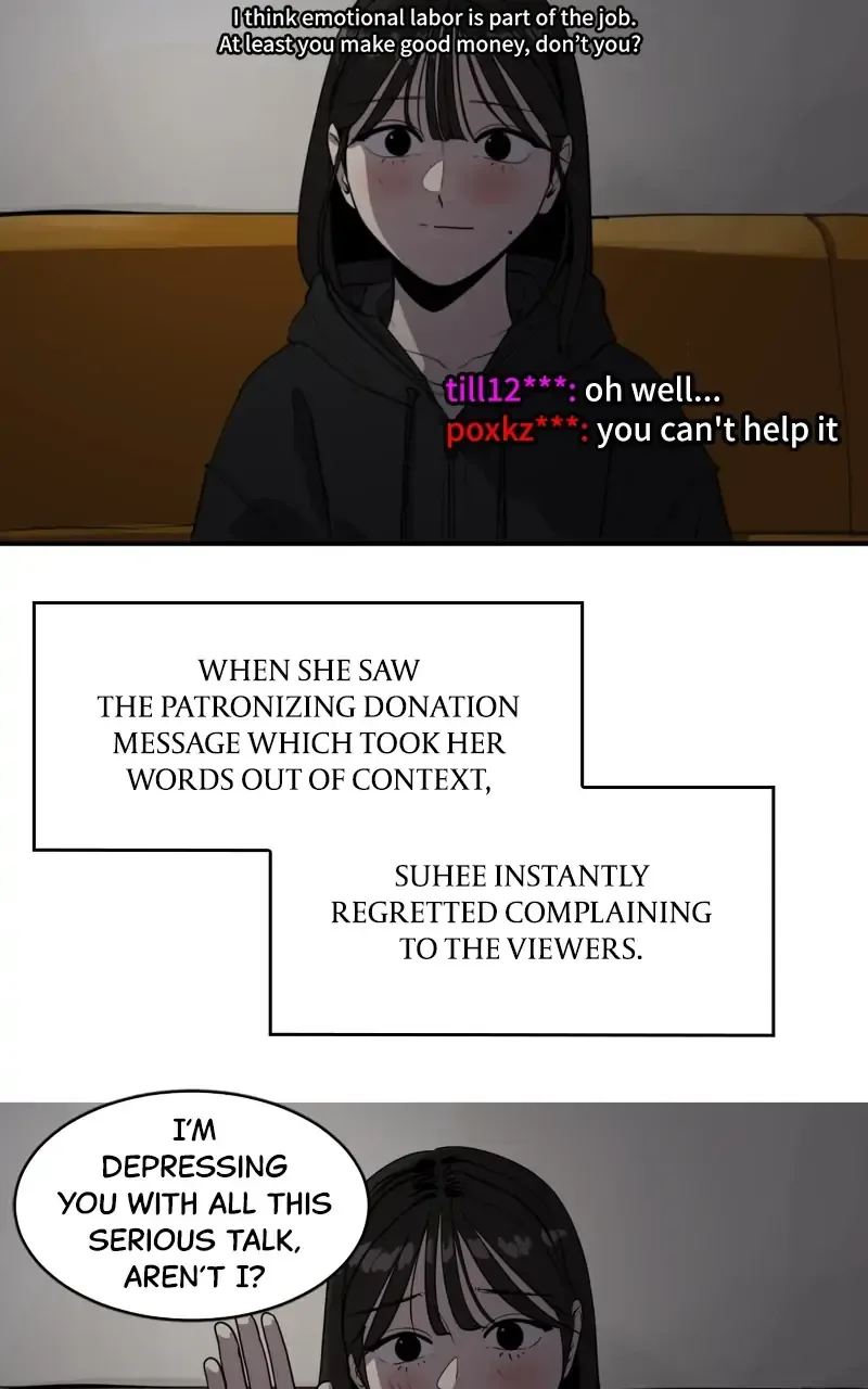 Suhee0 Chapter 87 page 44