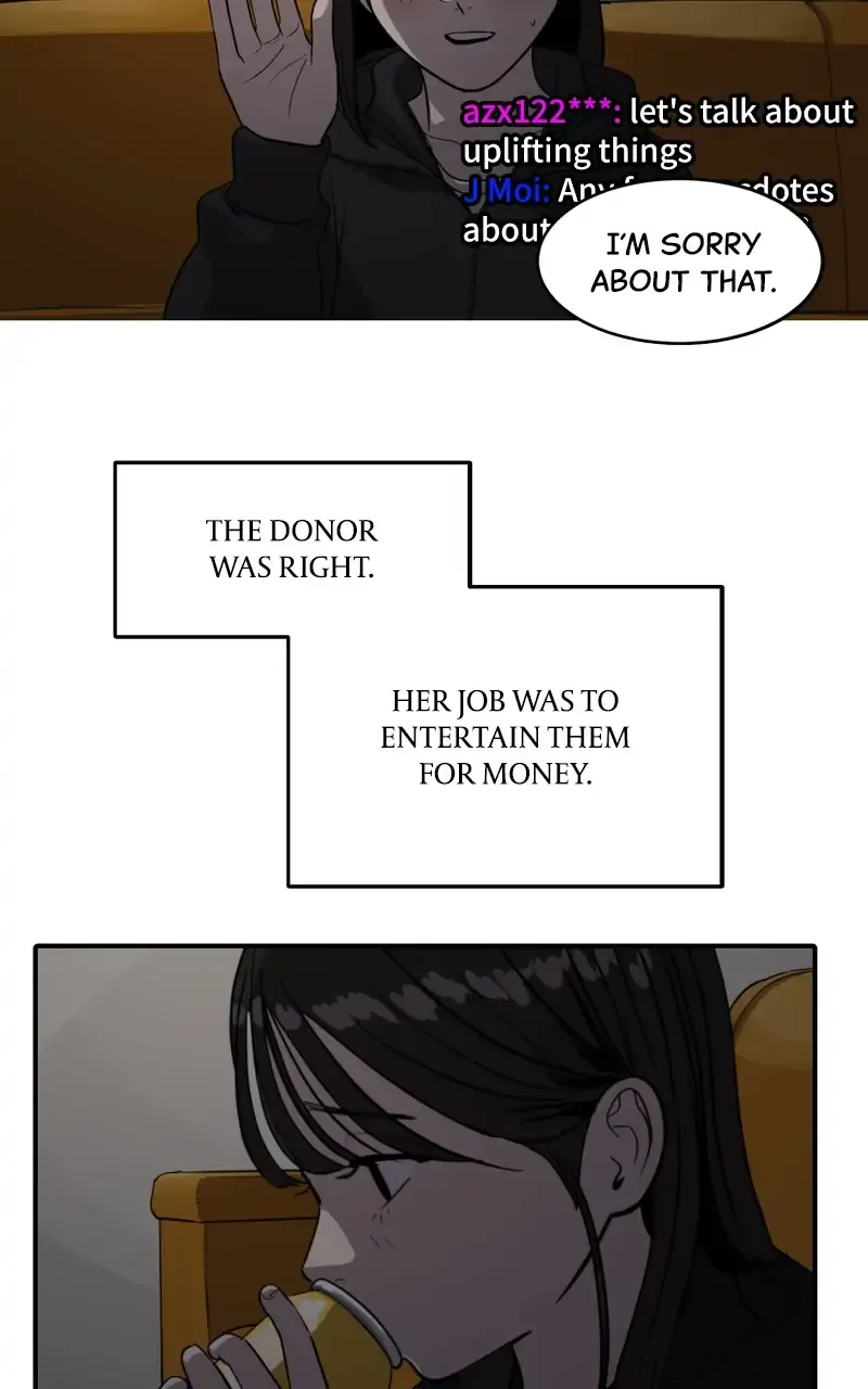 Suhee0 Chapter 87 page 45