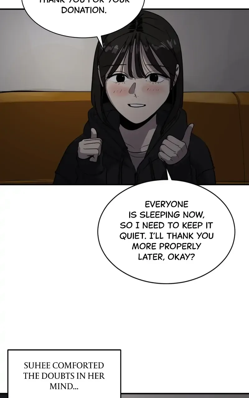 Suhee0 Chapter 87 page 48