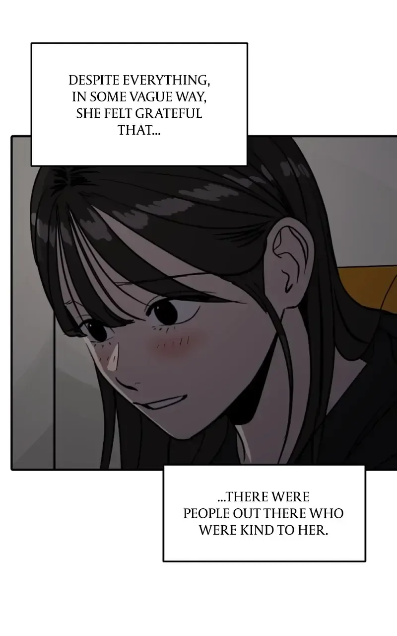 Suhee0 Chapter 87 page 50