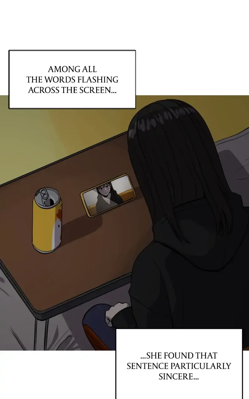 Suhee0 Chapter 87 page 52