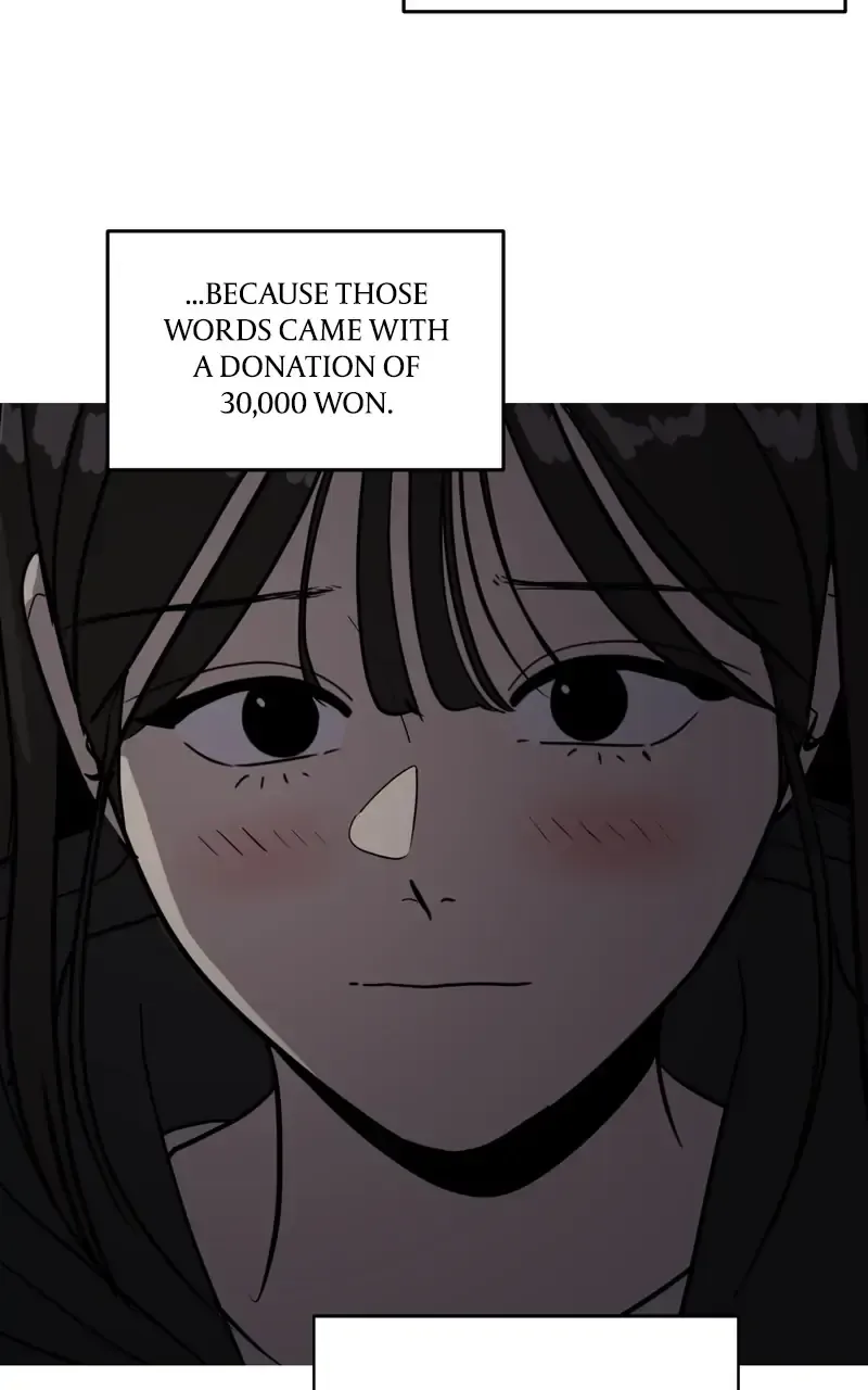 Suhee0 Chapter 87 page 53