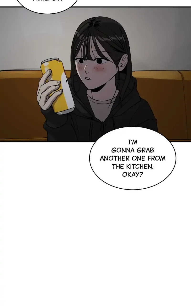 Suhee0 Chapter 87 page 56