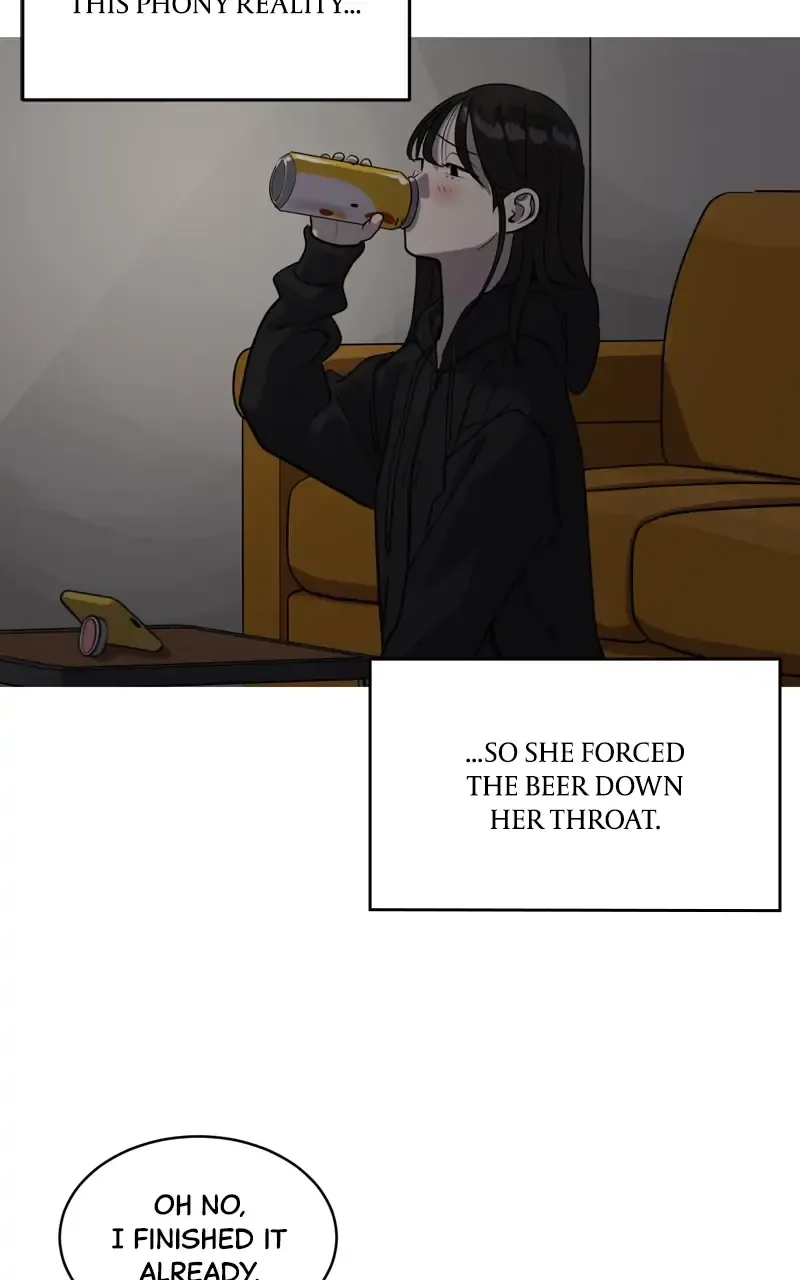 Suhee0 Chapter 87 page 55