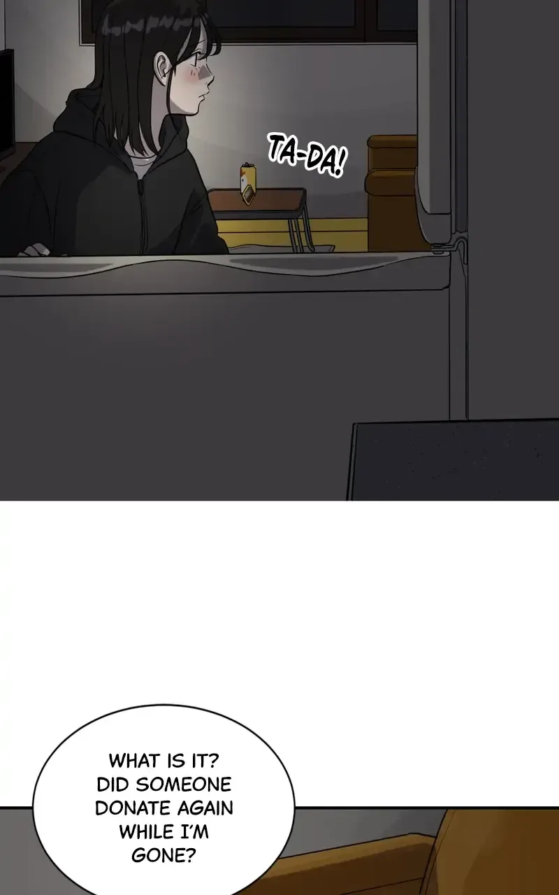 Suhee0 Chapter 87 page 59