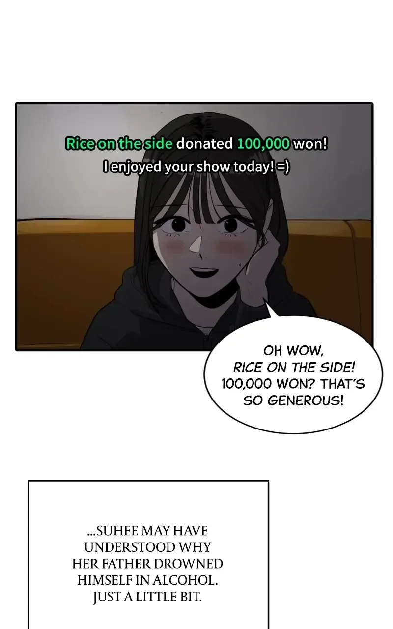 Suhee0 Chapter 87 page 61