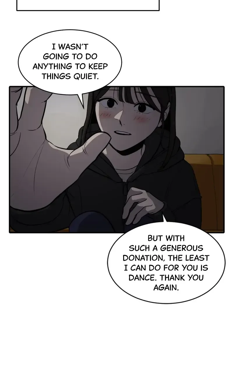 Suhee0 Chapter 87 page 62