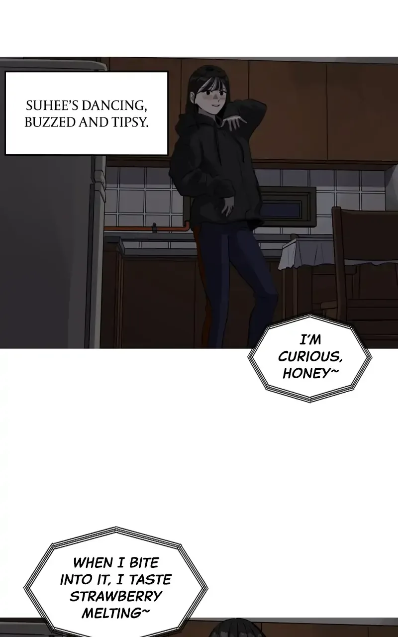 Suhee0 Chapter 87 page 64