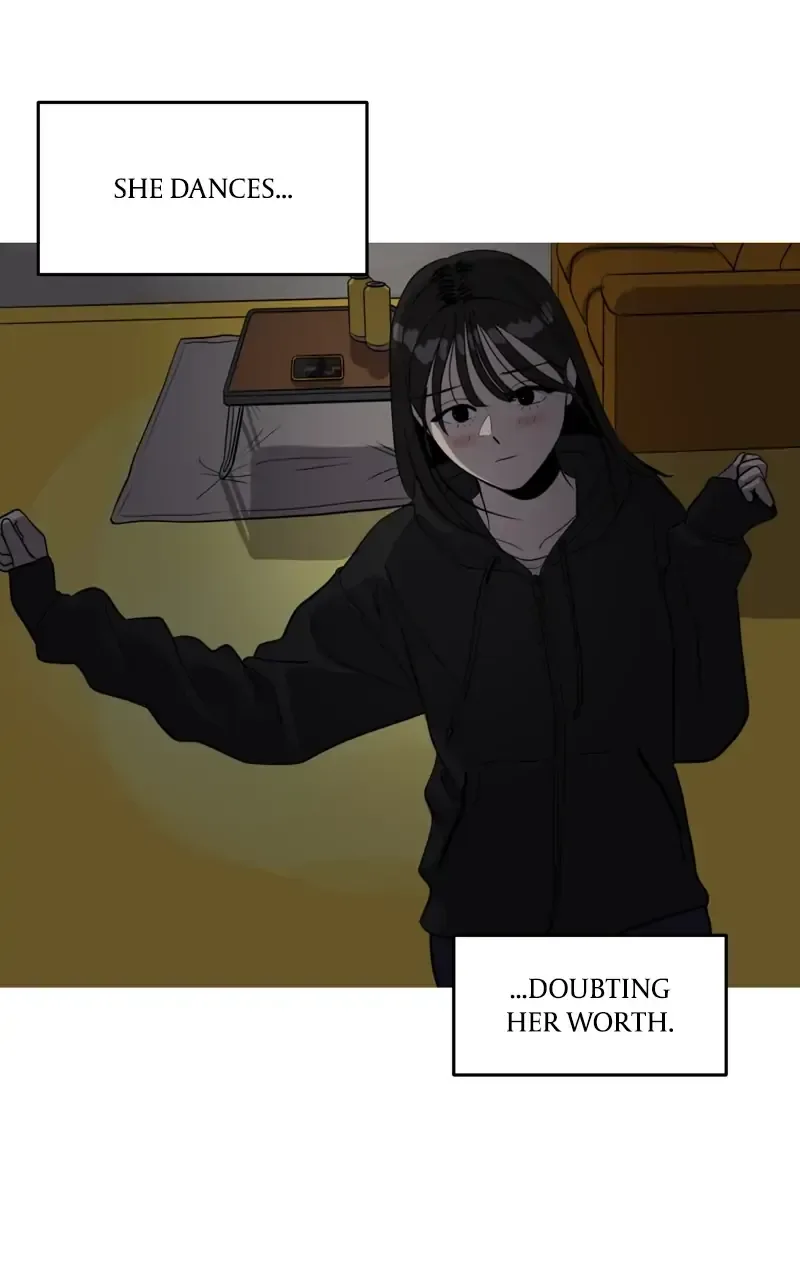 Suhee0 Chapter 87 page 66