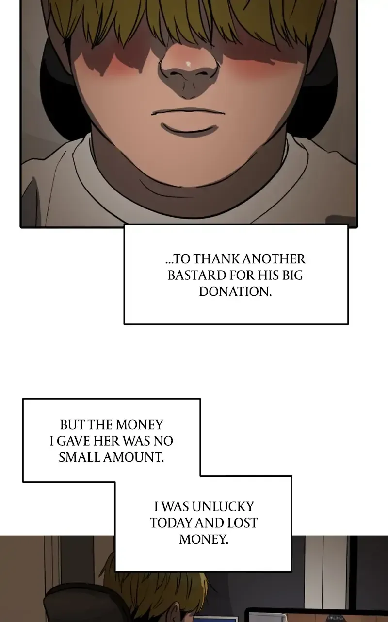 Suhee0 Chapter 87 page 69