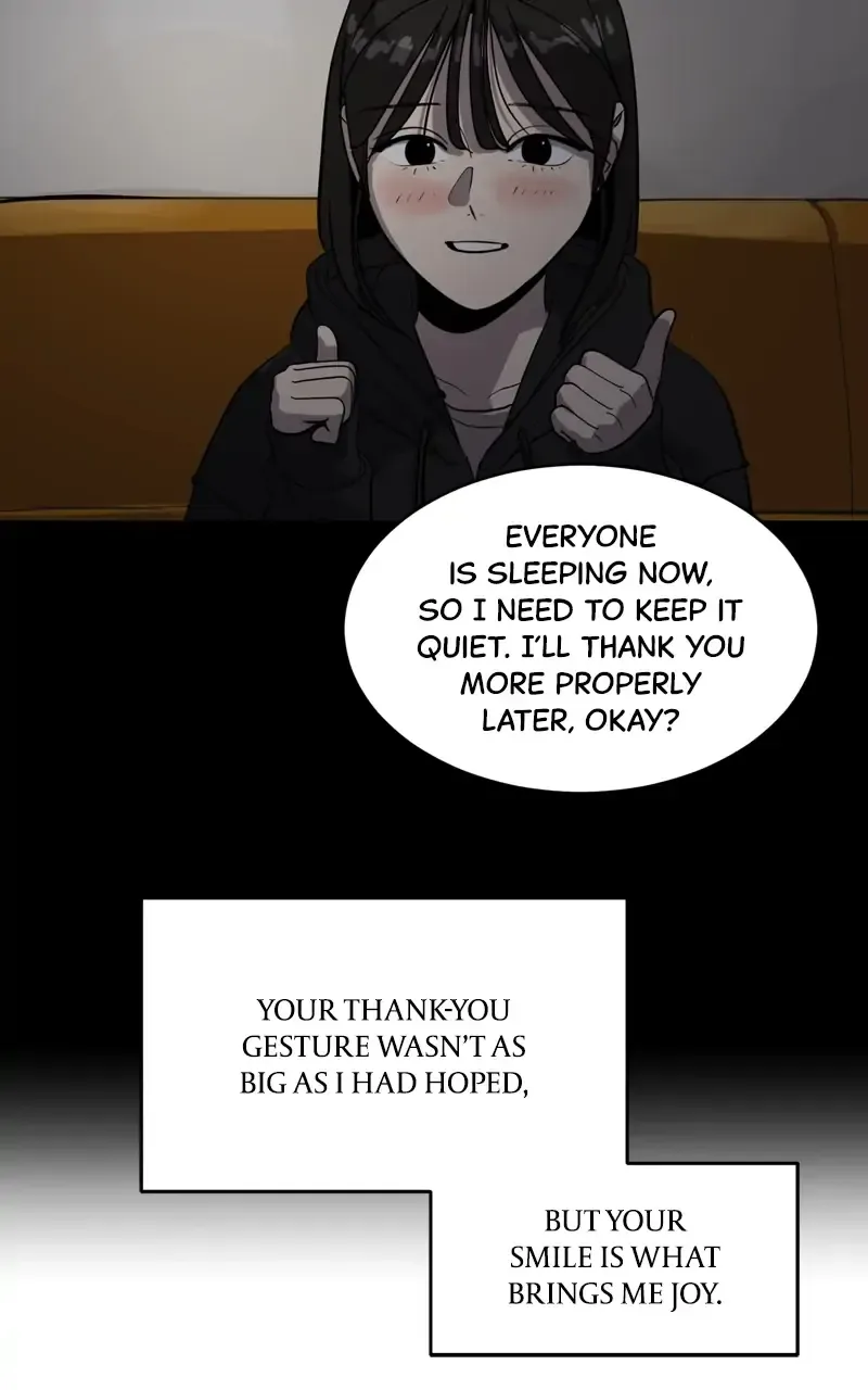 Suhee0 Chapter 87 page 72