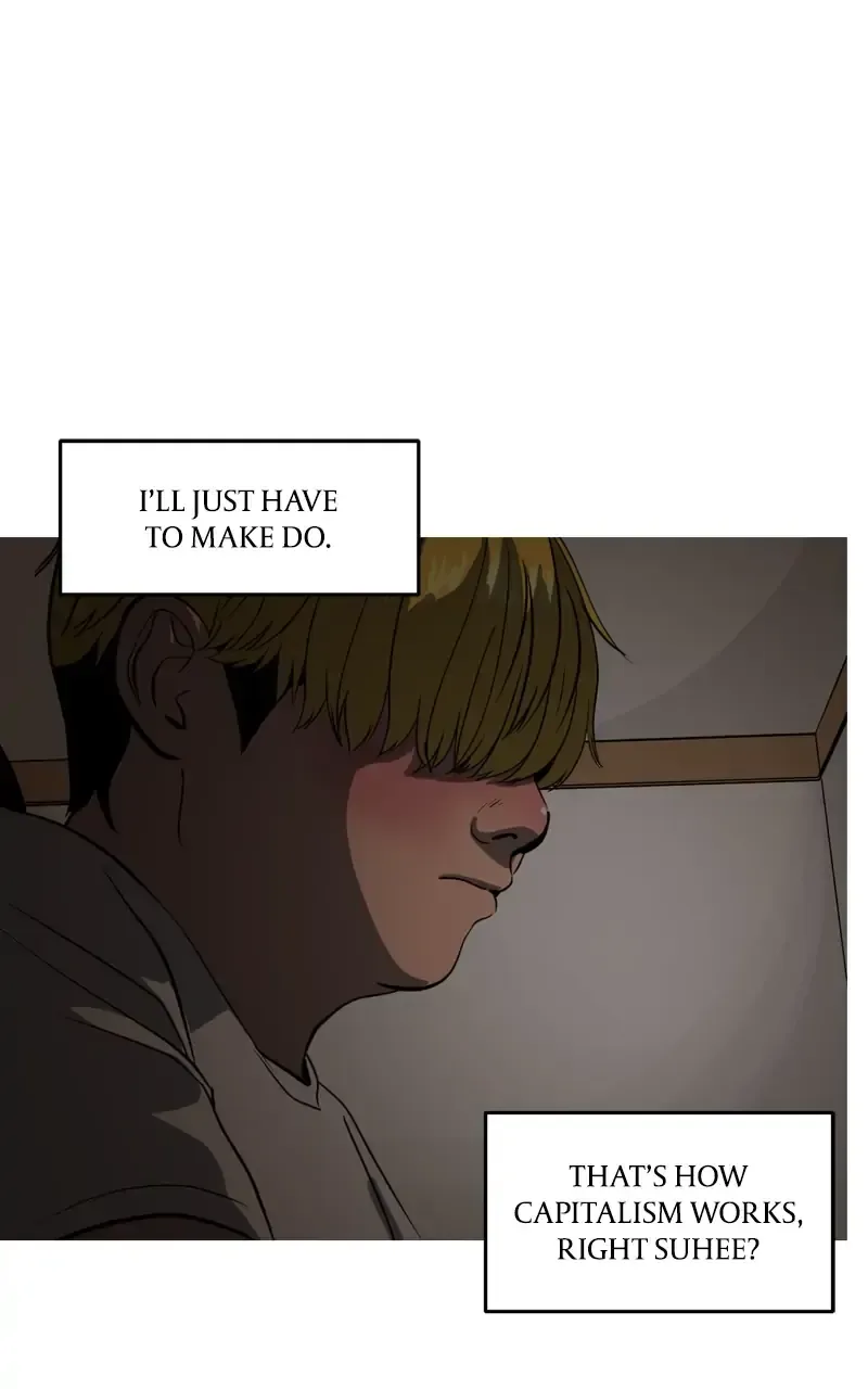 Suhee0 Chapter 87 page 73