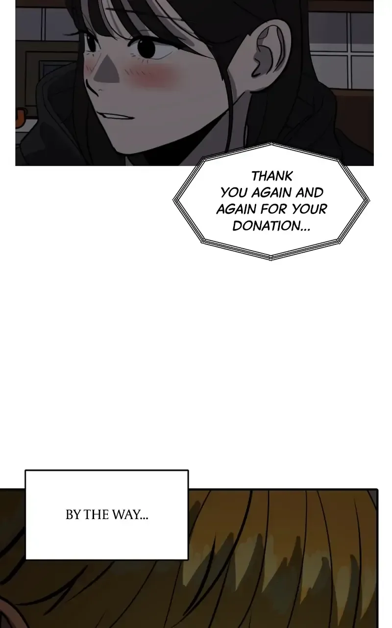 Suhee0 Chapter 87 page 78
