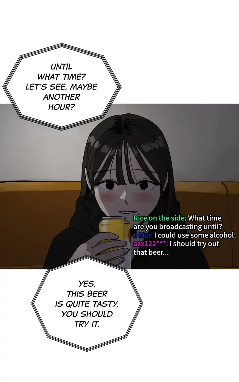 Suhee0 Chapter 87 page 80
