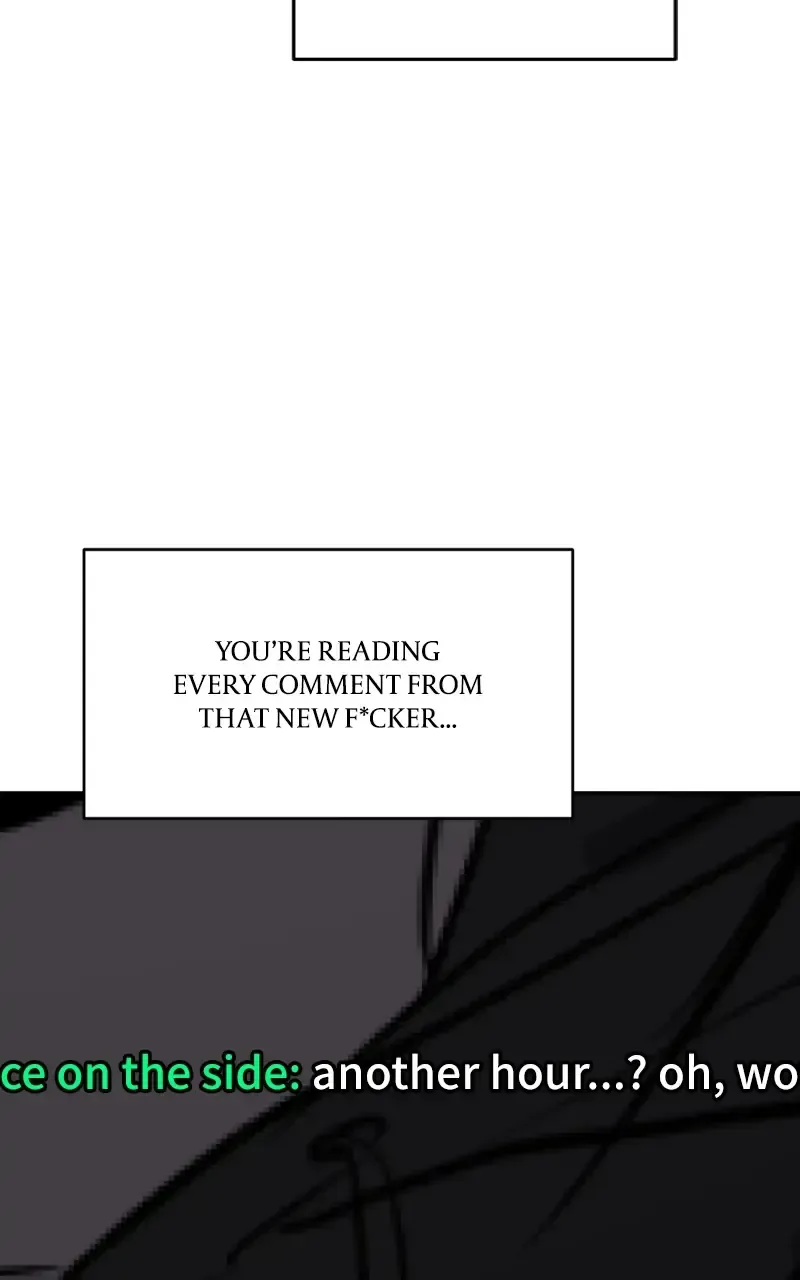 Suhee0 Chapter 87 page 84