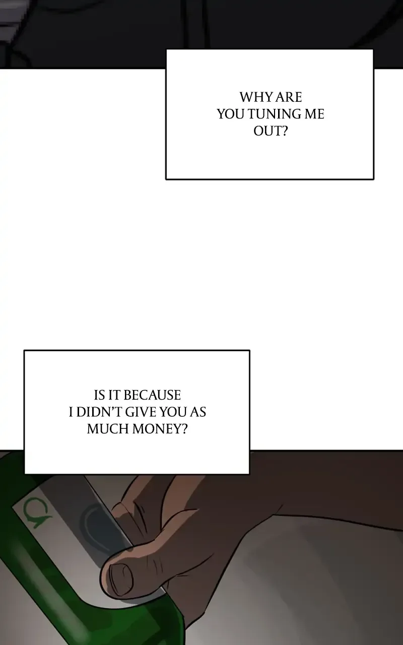 Suhee0 Chapter 87 page 85