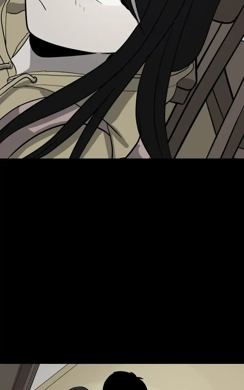 Suhee0 Chapter 88 page 3
