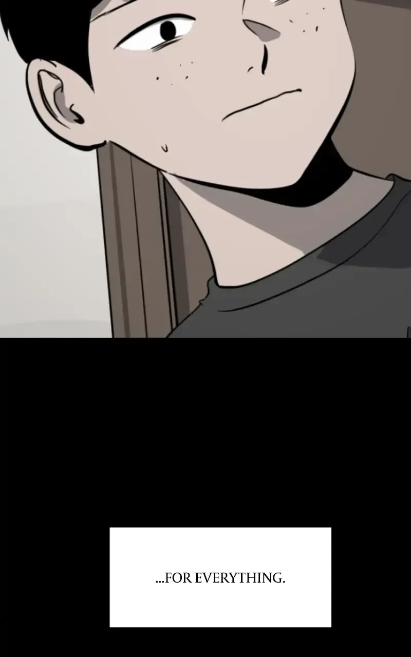 Suhee0 Chapter 88 page 16