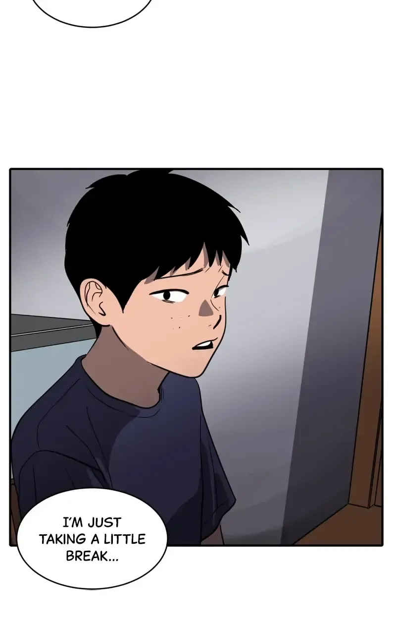 Suhee0 Chapter 88 page 25