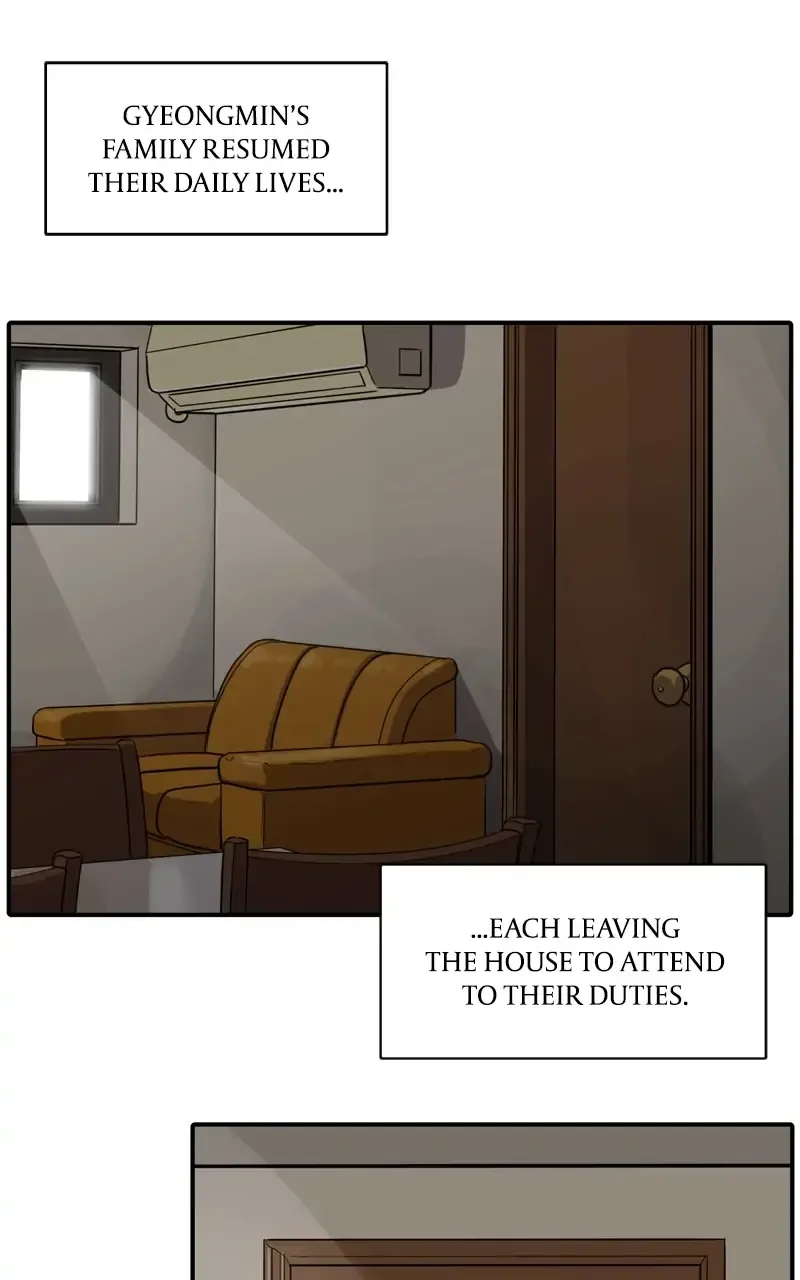 Suhee0 Chapter 88 page 6