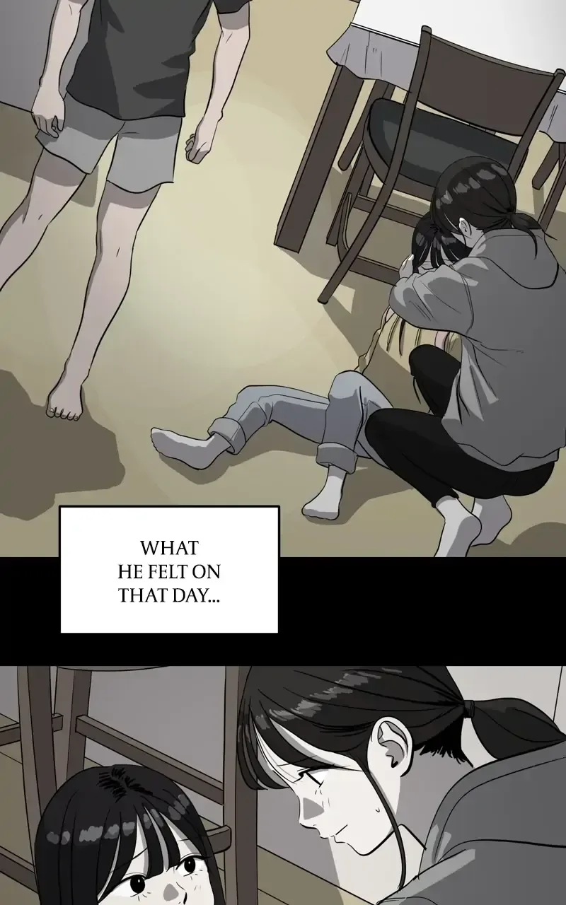 Suhee0 Chapter 88 page 9