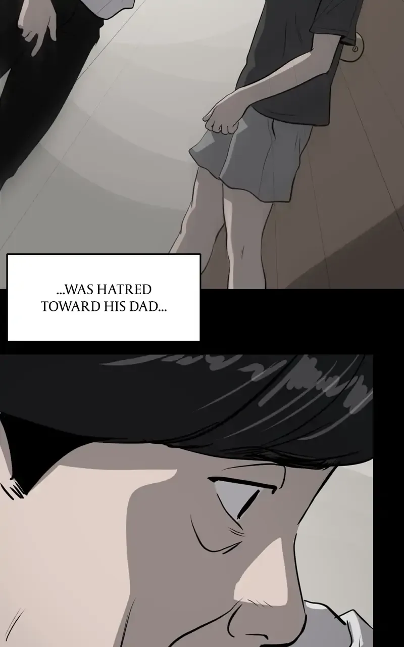 Suhee0 Chapter 88 page 11