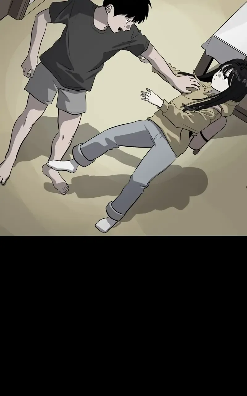 Suhee0 Chapter 88 page 4