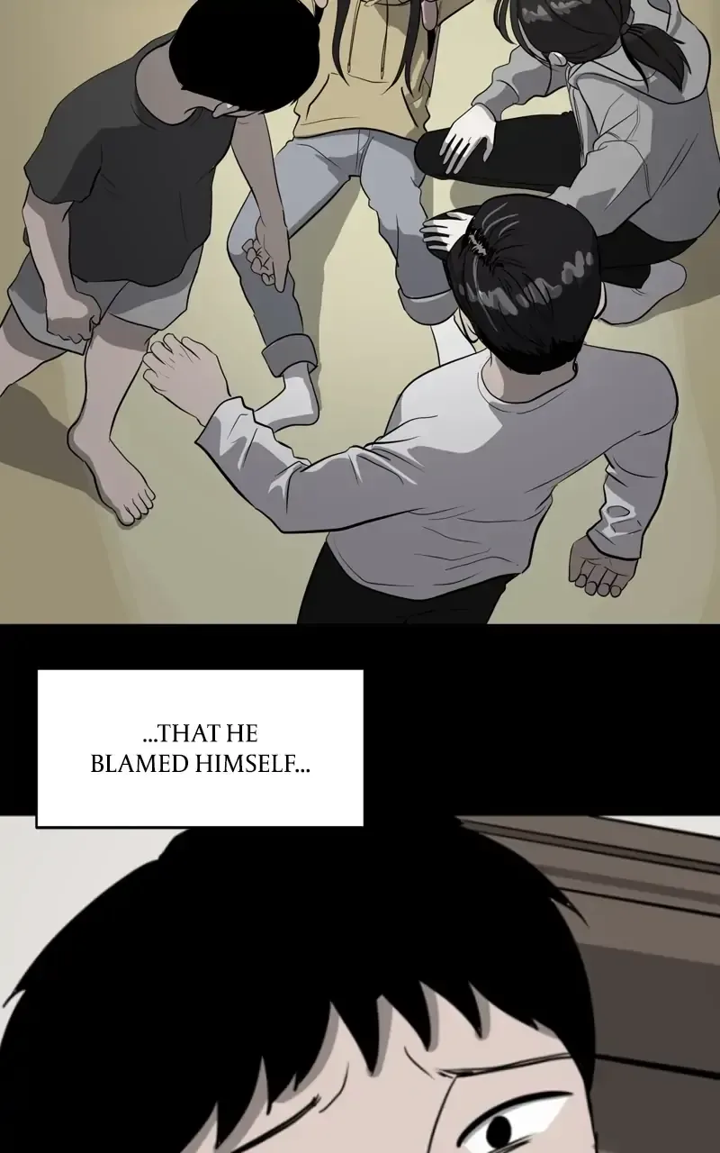 Suhee0 Chapter 88 page 15