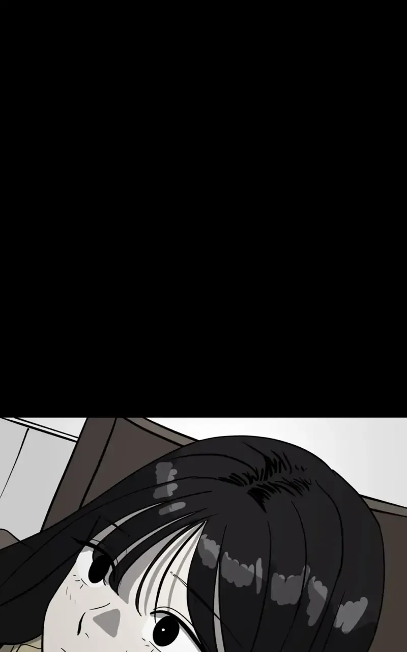 Suhee0 Chapter 88 page 2