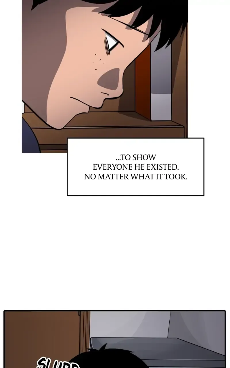 Suhee0 Chapter 88 page 20