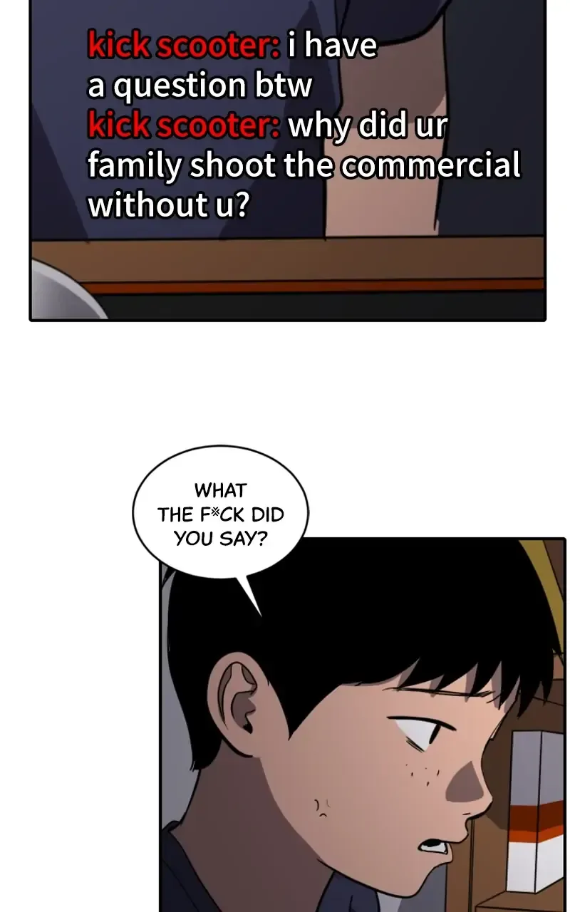 Suhee0 Chapter 88 page 29