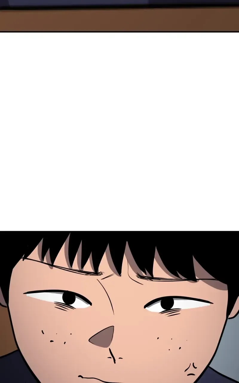Suhee0 Chapter 88 page 32