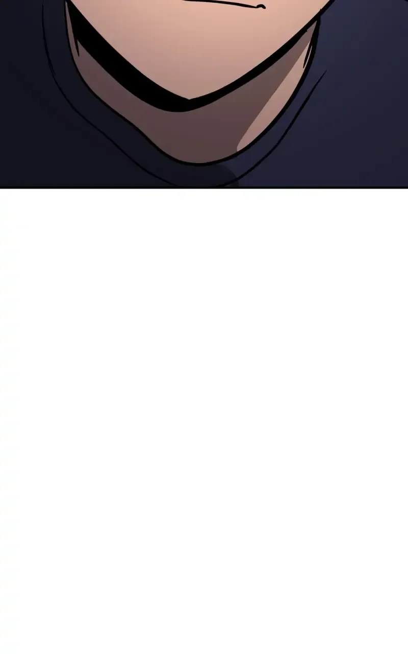 Suhee0 Chapter 88 page 33