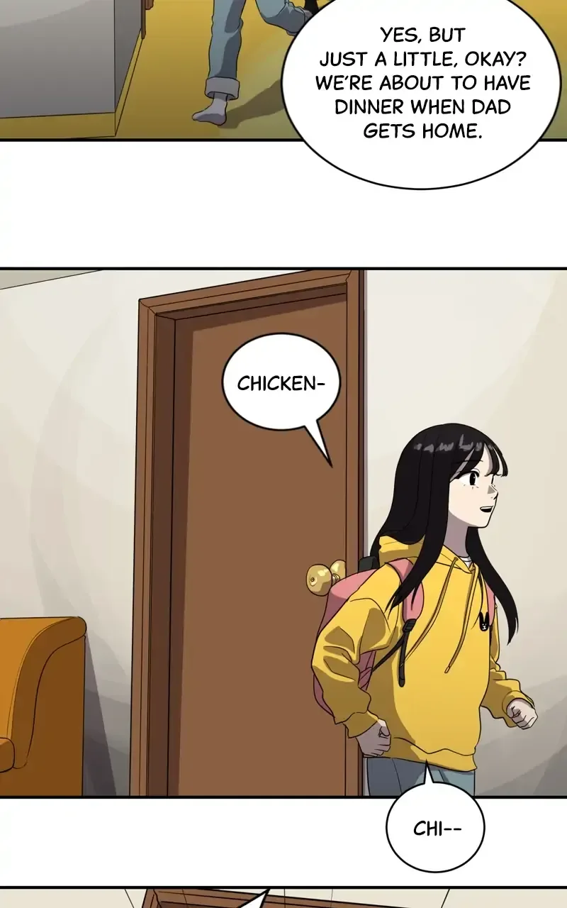 Suhee0 Chapter 88 page 35