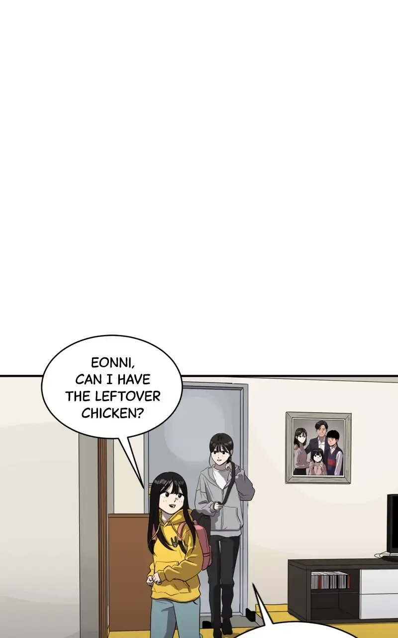 Suhee0 Chapter 88 page 34