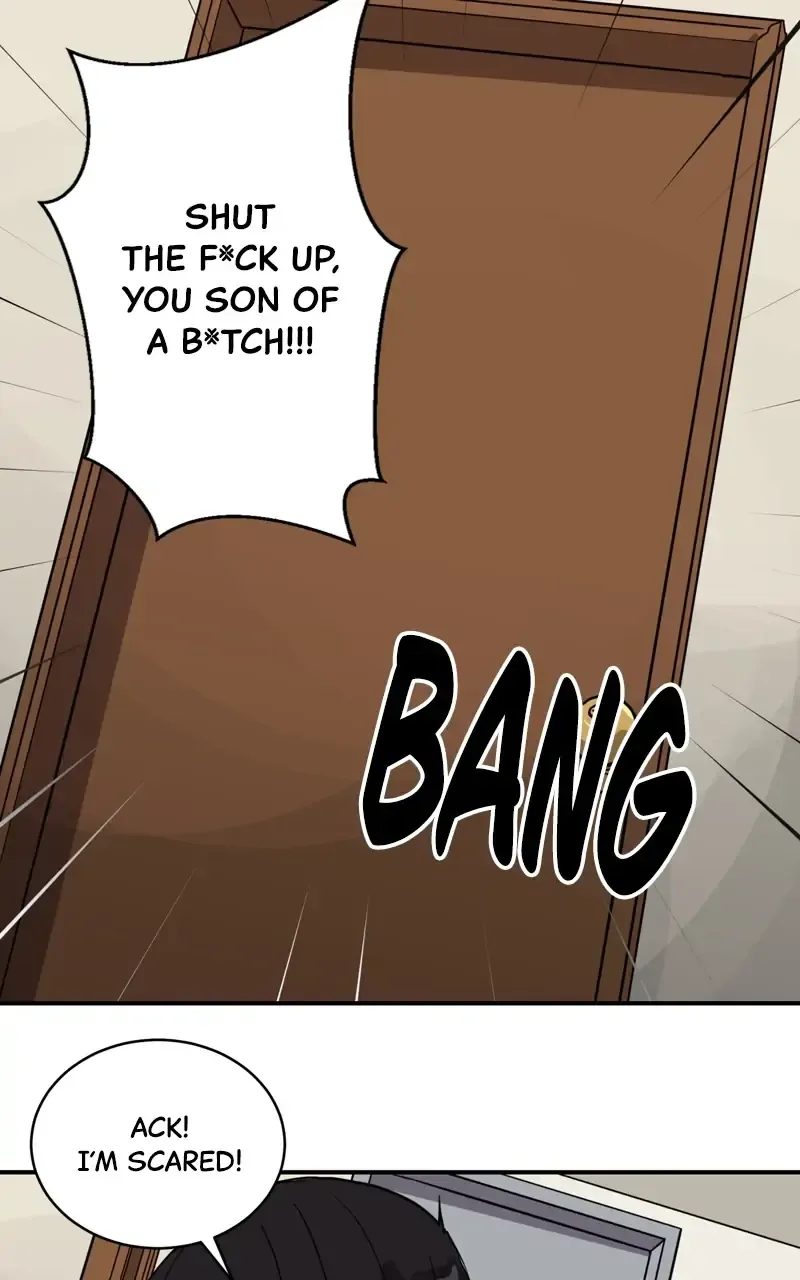 Suhee0 Chapter 88 page 36