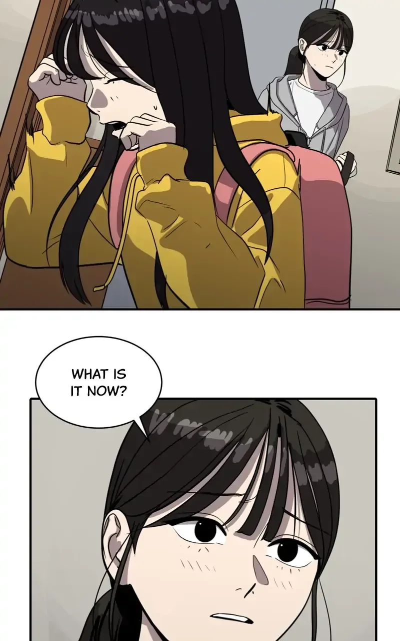 Suhee0 Chapter 88 page 37