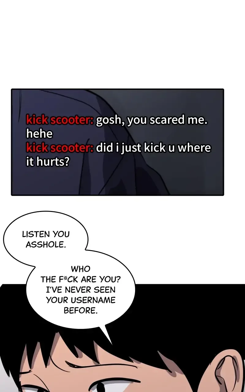 Suhee0 Chapter 88 page 39