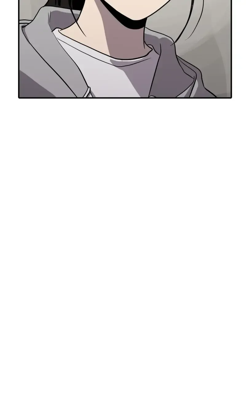 Suhee0 Chapter 88 page 38
