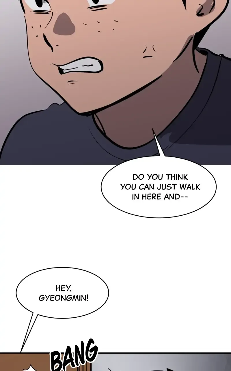 Suhee0 Chapter 88 page 40