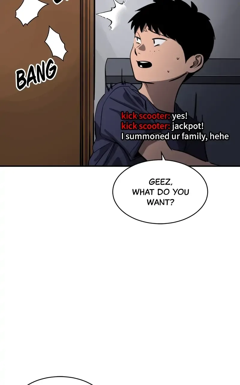 Suhee0 Chapter 88 page 41