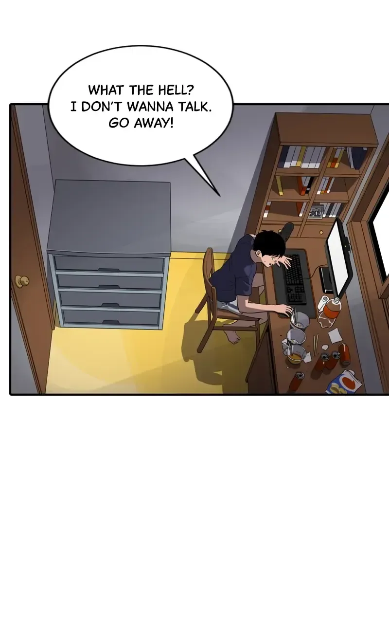 Suhee0 Chapter 88 page 43