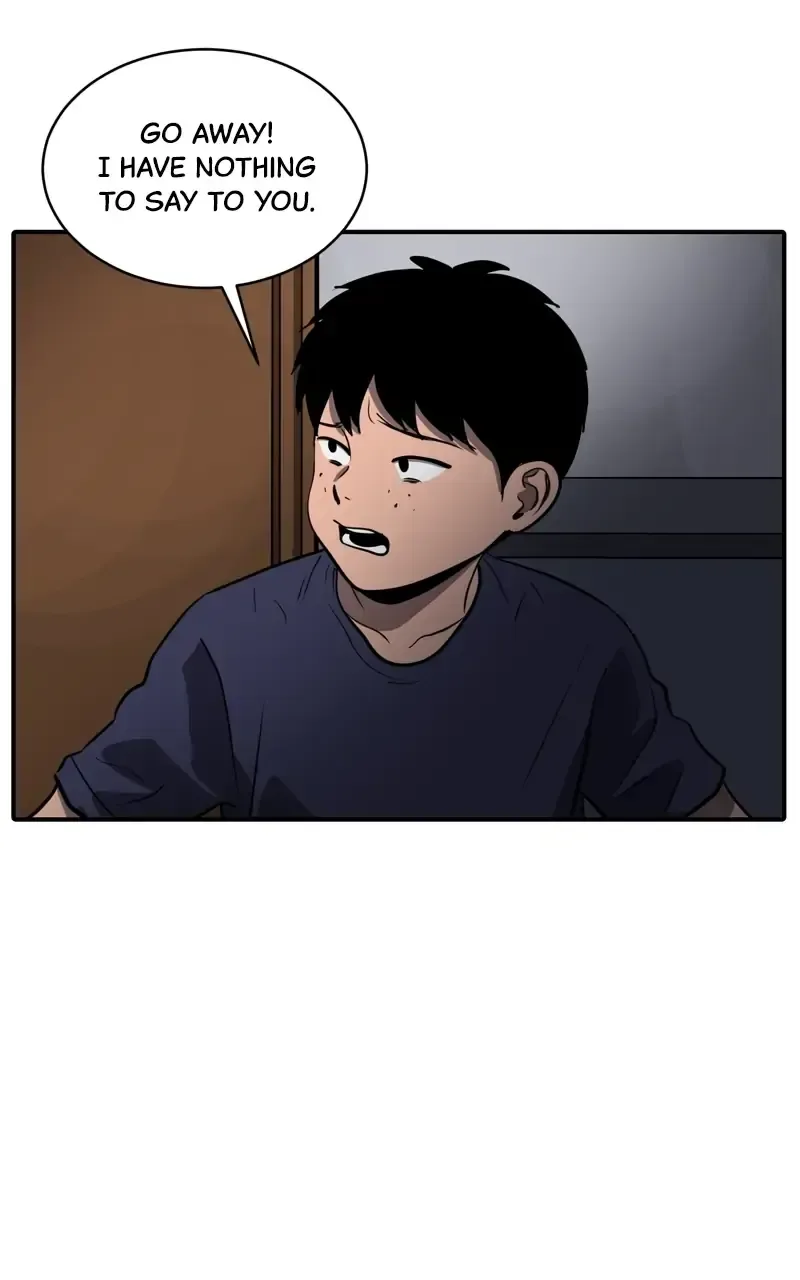 Suhee0 Chapter 88 page 45