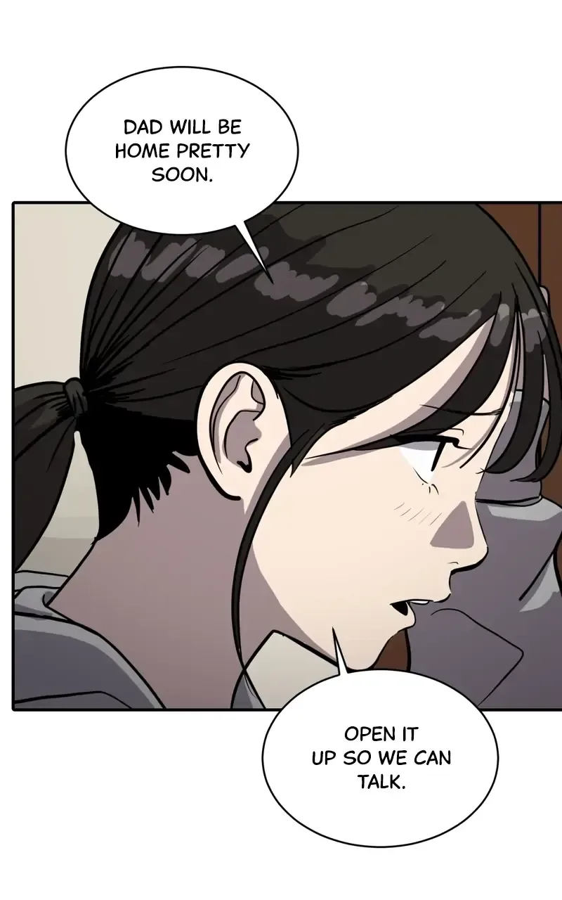 Suhee0 Chapter 88 page 46