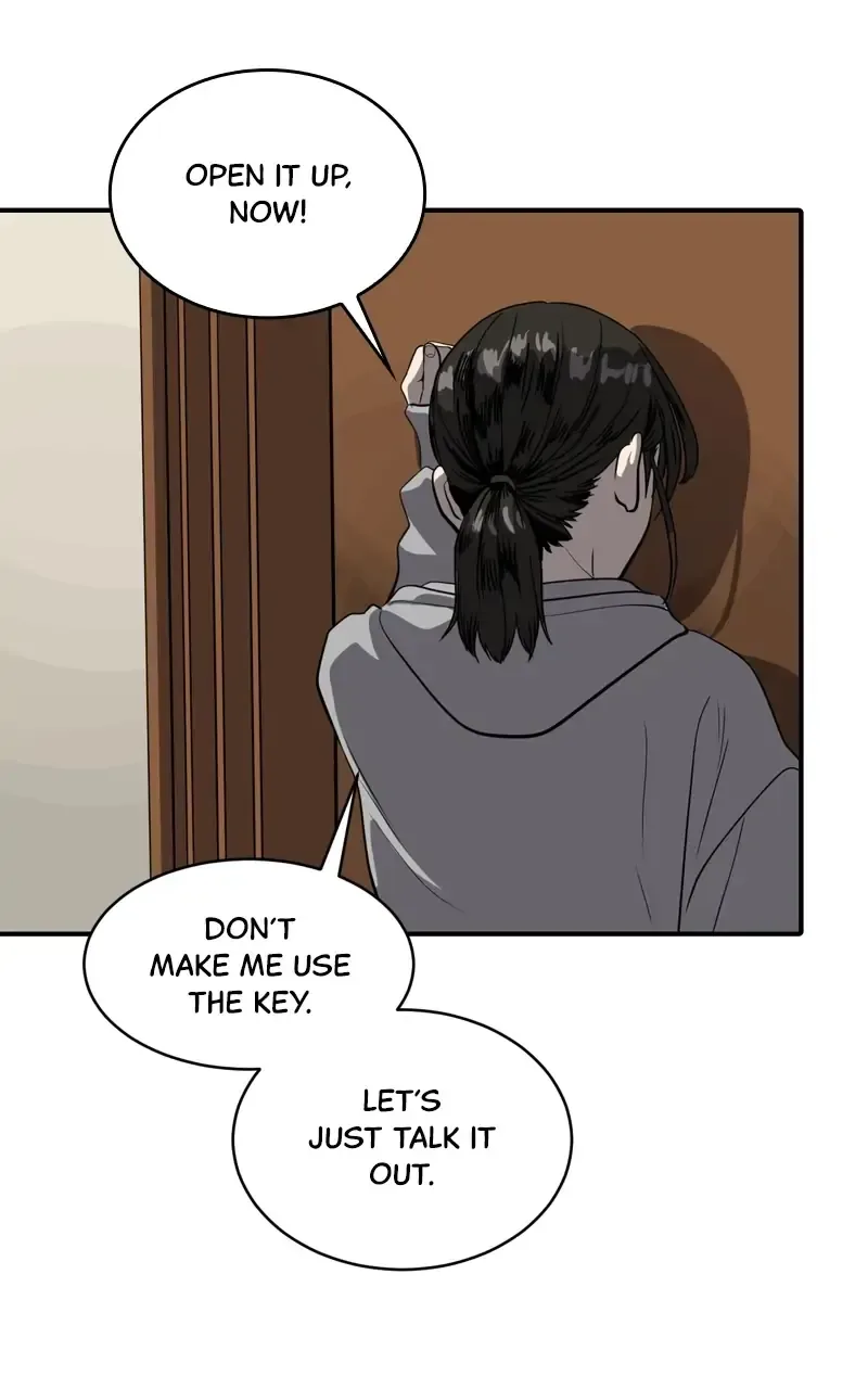 Suhee0 Chapter 88 page 44