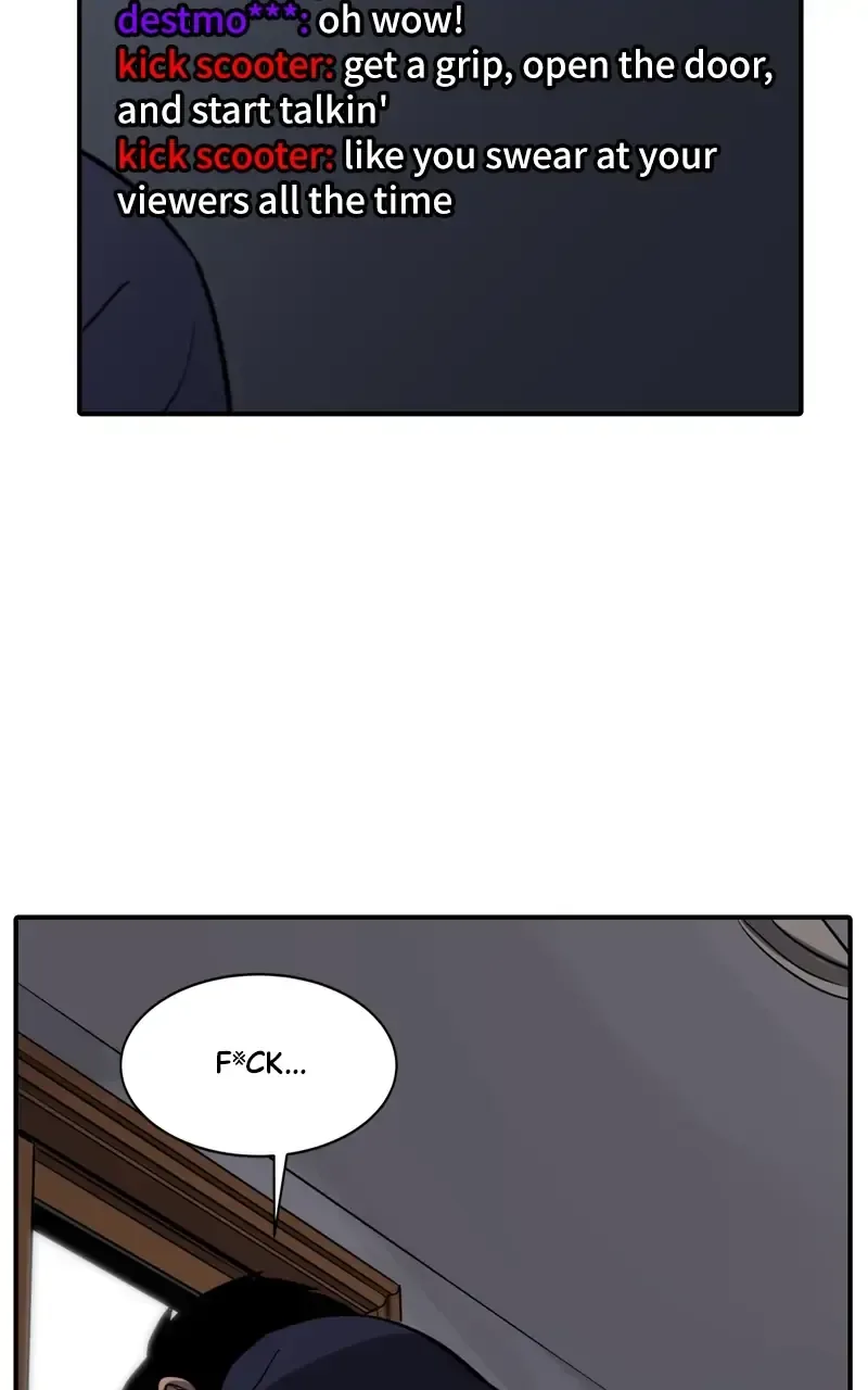Suhee0 Chapter 88 page 48