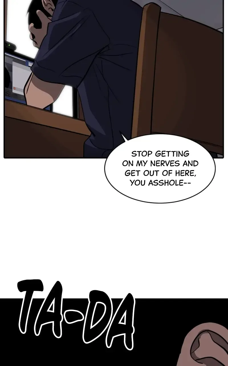 Suhee0 Chapter 88 page 49