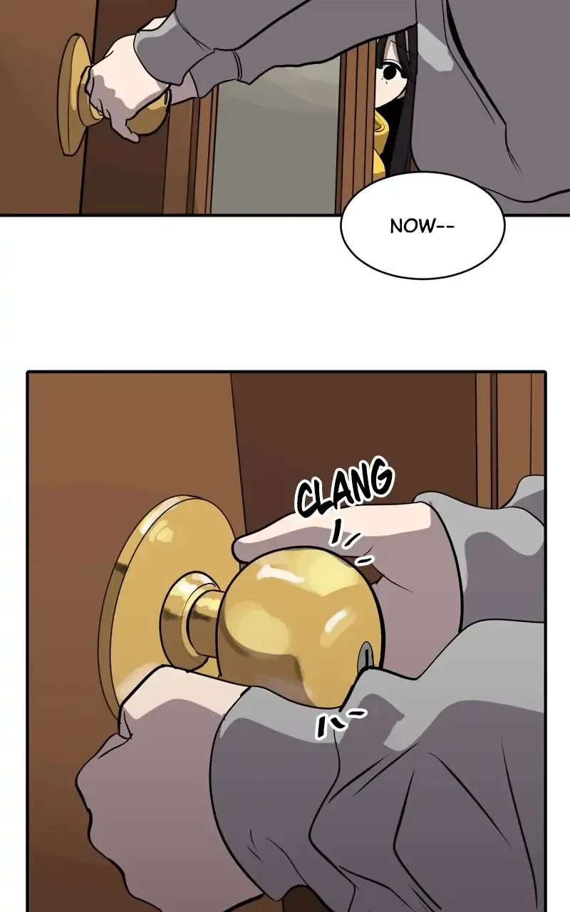 Suhee0 Chapter 88 page 52