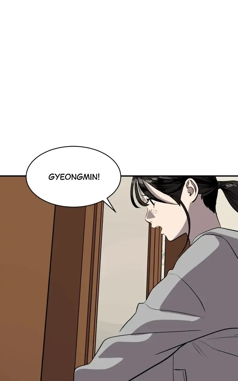 Suhee0 Chapter 88 page 51