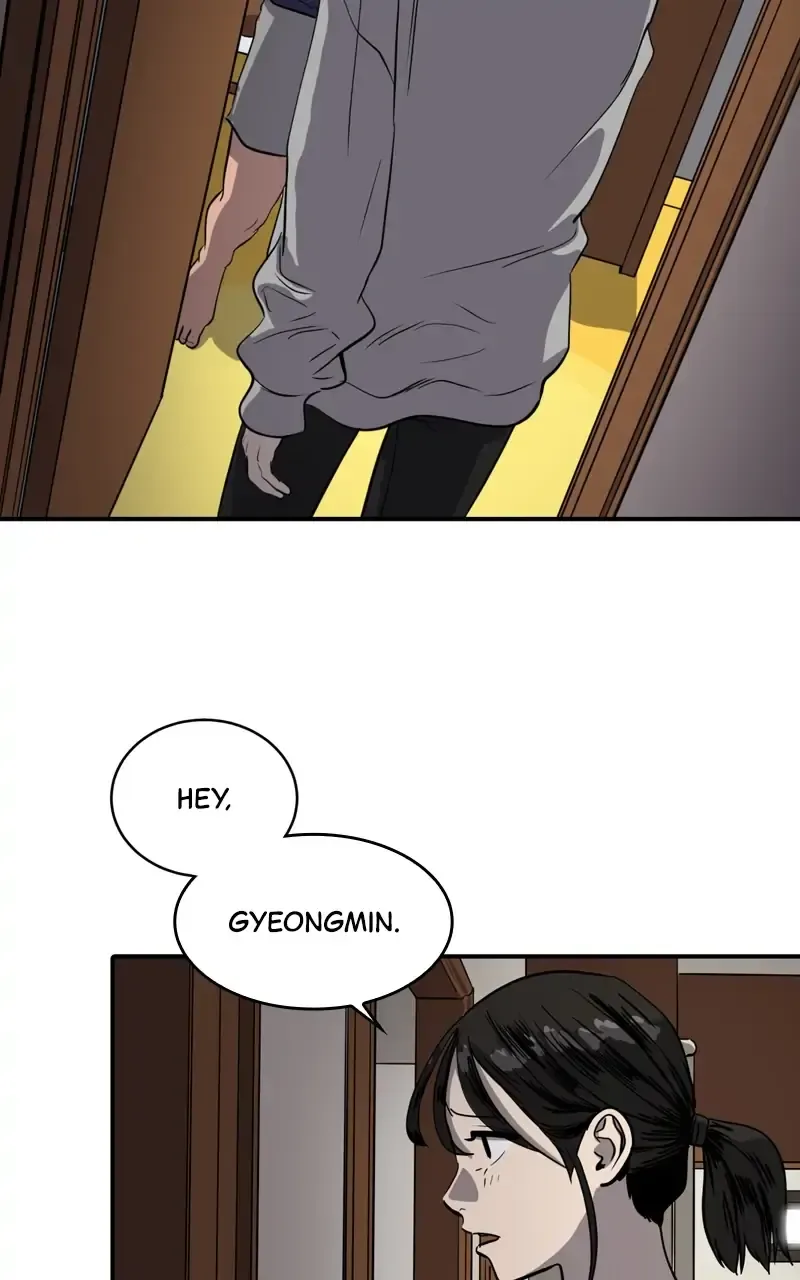 Suhee0 Chapter 88 page 54
